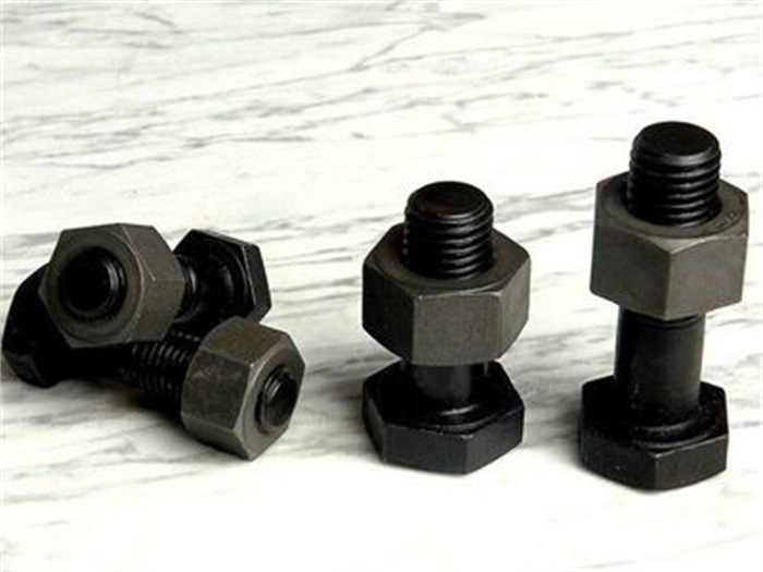 洛阳网架钢结构工程有限公司